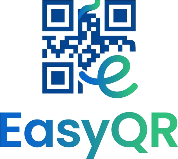 EasyQR